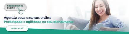 Live streaming the most reliable way to stream video. Agendamento Online Sergio Franco