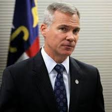 Chris Dobbins (@ccdobbins)