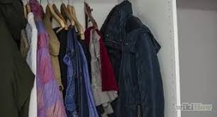 Tee shirt (dry clean) regular $14.95. 3 Ways To Choose A Dry Cleaning Service Wikihow