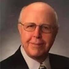 Dr. William Clifton Ratchford Obituary November 13, 2023