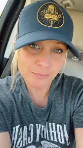 #shadypodcast #shady #endthesilence #truecrime #oregon #podcast