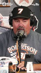 Ryan Blaney Reacts to Criticism of Joey Logano