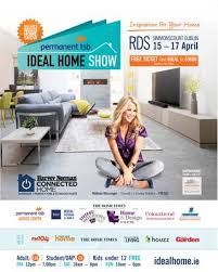 I was late and grumpy when i arrived at the ideal home show on the saturday of the bank holiday weekend. Ideal Home Show April 2016 By Becreative Issuu