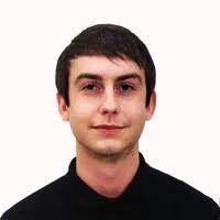 Jacob Bradley Email & Phone Number