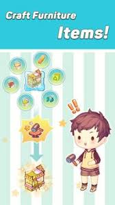 Kawaii Home Design Mod Apk Unlimited Money Hd Home Design