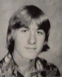 My Dad, Arthur W. Yops, ran track at Roosevelt H.S. He was born in Oct.  1917. I'd love to see some track photos from then or his graduation, I  believe he was