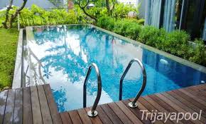 1 response to daftar alamat kolam renang di jakarta timur iasgroupsfabrication october 6, 2016 at 8:09 pm. Tukang Kolam Renang Jakarta Timur Terbaik Trijaya Pool