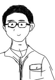 Check spelling or type a new query. Review Novel Geez And Ann Review Novel Geez And Ann