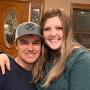 Profile Picture of Nicholas Ehrhart (@NickEhrhart2016) / Xon Google