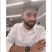 300+ "Pasha Mohammad" profiles