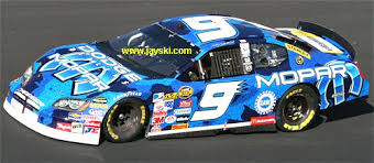Find latest news, team information, schedule and race results, photos, videos, and more. Pin On Old Nascar