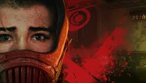 Psycho-Pass: Mandatory Happiness