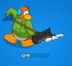 Island the easy way club penguin how to get coins quickly hack para ganhar moedas no club penguin club penguin codes and cheats club penguin cheats for puffles clothes how to hack club penguin free membership download club penguin hacks membership plunder how to get 5 000. Club Penguin Update September 20th 2012 Nicepuppy9