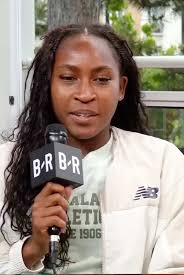Coco Gauff's French Open Journey and Victory