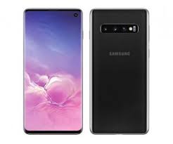Check our summary of the best samsung galaxy s10 deals for cyber monday 2020, including sales on galaxy s10e and s10+. Samsung Galaxy S10 Price In Malaysia Specs Rm2488 Technave