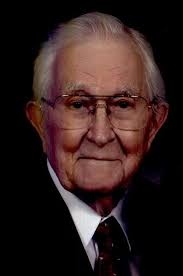 David Simonsen Slektshistorie og historiske poster