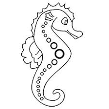 Fish is classified according to different… Coloring Pages For Kids Fish Growth Kid