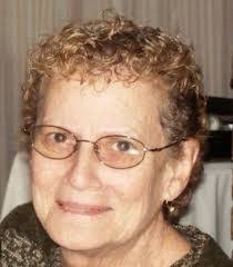 Erma Cohen's Instagram, Twitter & Facebook