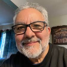 Merle Helms's Instagram, Twitter & Facebook