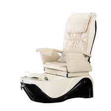 Beauty Pedicure Spa Station Massage Foot Spa Pedicure Chair For Nail Salons Equipment Dragon Buy New Spa Pedicure Chairs Pedicure Spa Hair And Nail Salon