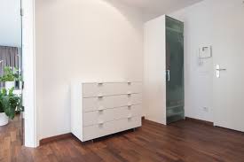 Der durchschnittliche immobilienpreis in münchen liegt derzeit bei 9.822,48 €/m². Wohnung Munchen Solln Hartmann Am Werk Schreinerei Frank Hartmann Holzkirchen