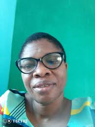 To this is a victory,of a truth,every child has a star but is only your  diligency that can make it come to pass.'