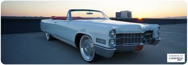 Image result for Starlight Silver 1966 Cadillac