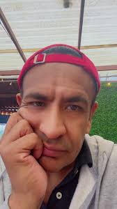 Alberto Gamboa (@albert_gamboa_1) · Instagram 照片和视频