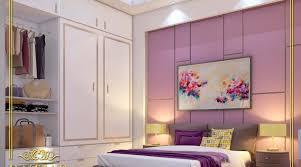 ديكورات غرف نوم كلاسيك Archives بازار للتصميم الداخلي و الديكور