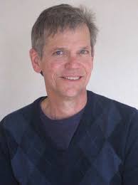 SEG Discovery, No. 128