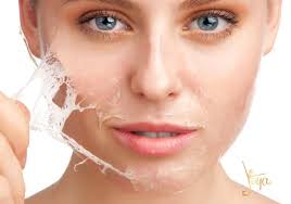 Annie Perdomo, Author at Joya Life