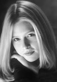 Shannon Mayes Memorial Scholarship