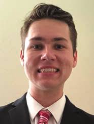 PULP & PAPER ANNUAL REPORT