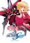 機動戦士ガンダムSEED HDリマスター