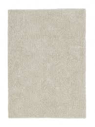 Joop möbel wohn centrum lührmann in halle. Teppich Joop New Curly Bl 140x200 Cm Langflor Teppiche Teppiche Fussmatten Accessoires Alles Wohnen Dieser Welt Im Einrichtungs Centrum Und Auf Ostermann De