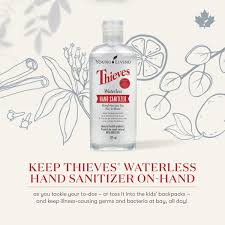 Maybe you would like to learn more about one of these? Facebook