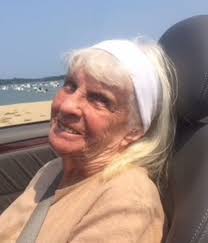 Dolores L. Bellew Obituary February 4, 2022