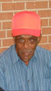 Obituary for Arthur Harrelson Goss