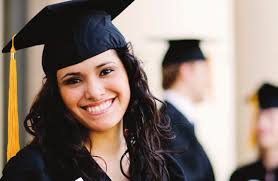 Bachelor of Arts Degree in Social Work Student Information Packet