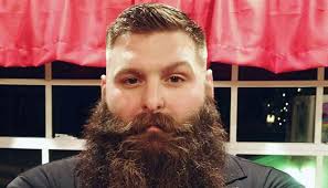 On The Tools: Meet Kevin McCarter