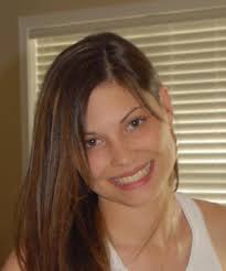 The Devin Grace Foundation, Inc.