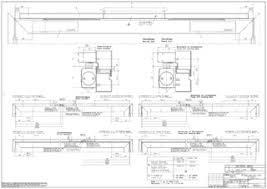 Ts 5000 R Ism G Geze