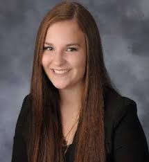 Celebration of Student Research and Creative Activity