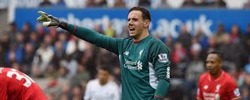 None more so than danny ward, the goalkeeper who has played second fiddle to kasper schmeichel at leicester for the past three seasons. Danny Ward Stats News Bio Espn