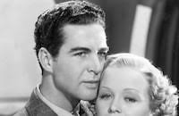 Outlaw Treasure (1955)