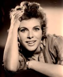 Remembering the late Actress, Billie Whitelaw CBE (6 June 1932