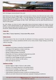 Has full authority for personnel actions. Job Opportunity Assistant Manager Finance Accounting By Sana George Linkedin