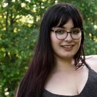 10+ "Josette White" profiles