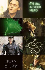 Pin By Jennifer Mayfield On Super Heroes Loki Marvel Loki Loki Aesthetic