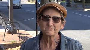 Breast Cancer Awareness Month